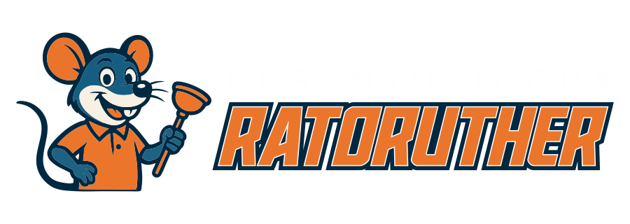 ratoruther-desemtupidora-curitiba-logotipo-Branco