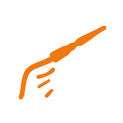 Desentupimento com Hidrojato