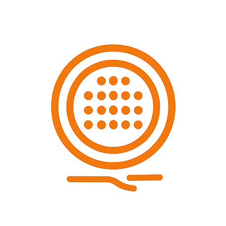 Desentupimento de Ralo de Banheiro