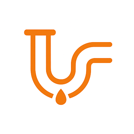 Desentupimento de Rede de Esgoto