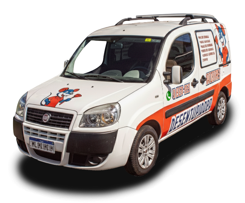 Ratoruther-Veiculo-Plotado