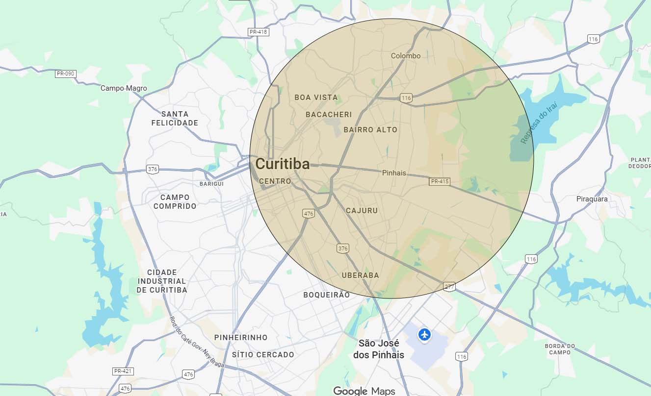 Sem Título-1 copiar