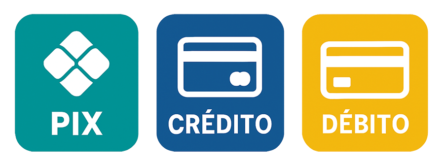 desetupidora=curitiba=pagamento-pix-cartoes-credito-debito